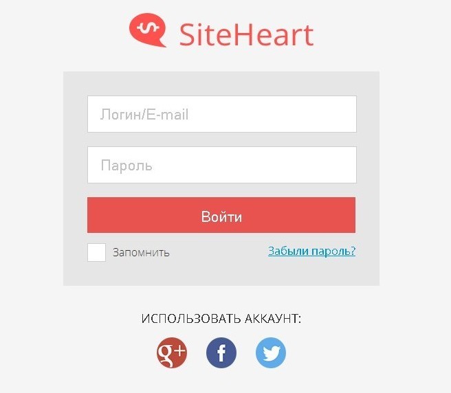 online1 online1